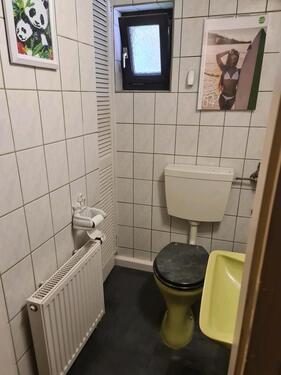 Foto - 