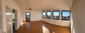 Foto - Etagenwohnung zur Miete in Hameln