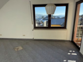 Foto - Etagenwohnung in Hameln