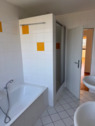 Foto - Etagenwohnung in Hameln zur Miete
