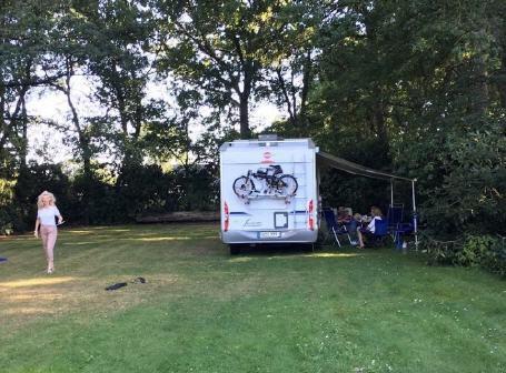 Foto - andere in Beverstedt