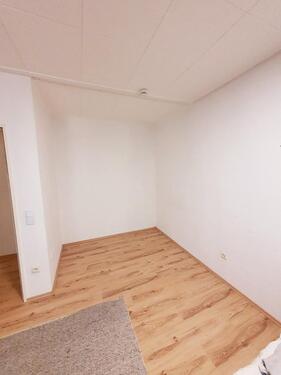 Foto - Etagenwohnung zur Miete in Krefeld
