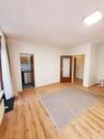 Foto - Etagenwohnung in Krefeld