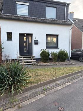 Foto - Einfamilienhaus zum Kaufen in Kalkar