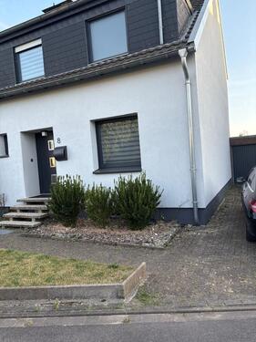 Foto - Einfamilienhaus in Kalkar