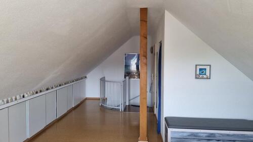 Foto - Etagenwohnung zum Kaufen in Maulburg