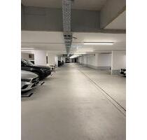 Garagenstellplatz - 150,00 EUR Miete, in Kelsterbach (PLZ: 65451)
