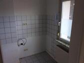 Foto - Etagenwohnung in Duisburg zur Miete