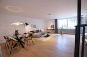 Foto - Etagenwohnung zum Kaufen in Düsseldorf
