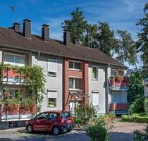 Top Wohngegend - 3-Zimmer-Wohnung in Castrop-Rauxel Schwerin