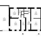 Foto - Einfamilienhaus zum Kaufen in Eutingen im Gäu