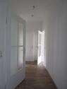 Foto - Etagenwohnung in Chemnitz zur Miete