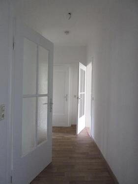 Foto - Etagenwohnung in Chemnitz zur Miete