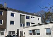 Foto - Schöne Wohnung, ruhig gelegen - 835,00 EUR Kaltmiete,