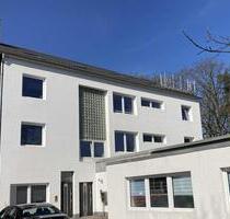 Schöne Wohnung, ruhig gelegen - 835,00 EUR Kaltmiete, in Dorsten (PLZ: 46286) Alt-Wulfen