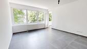 Foto - Etagenwohnung zur Miete in Dorsten