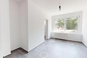 Foto - Etagenwohnung in Dorsten