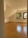 Foto - 2,5 Zimmer-Wohnung mit Balkon und Einbauküche in Trossingen