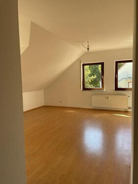 Foto - 2,5 Zimmer-Wohnung mit Balkon und Einbauküche in Trossingen