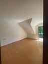 Foto - Etagenwohnung zur Miete in Trossingen