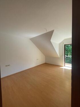 Foto - Etagenwohnung zur Miete in Trossingen