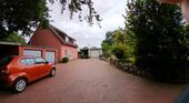 Foto - Einfamilienhaus zum Kaufen in Belm