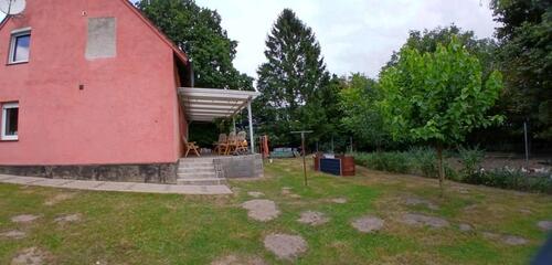 Foto - Einfamilienhaus in Belm