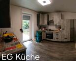 Foto - Einfamilienhaus in Belm zum Kaufen