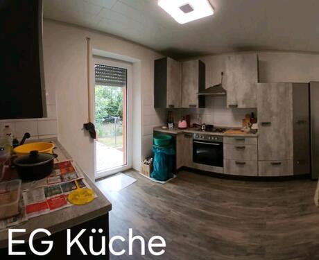 Foto - Einfamilienhaus in Belm zum Kaufen
