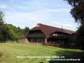 Foto - Einfamilienhaus in Westerstede