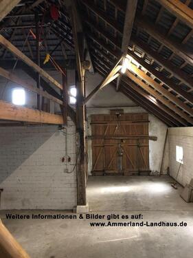 Foto - Einfamilienhaus in Westerstede zum Kaufen