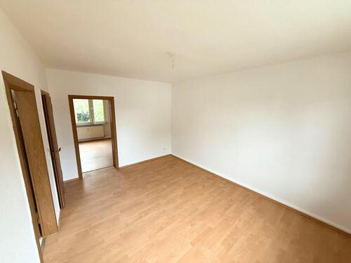 Foto - Etagenwohnung zur Miete in Gelsenkirchen