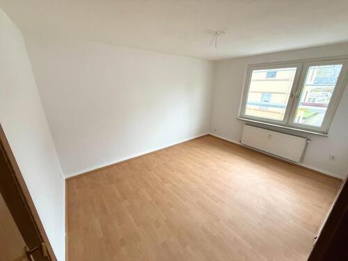 Foto - Etagenwohnung in Gelsenkirchen zur Miete