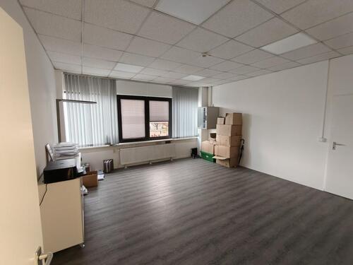 Foto - andere in Hannover