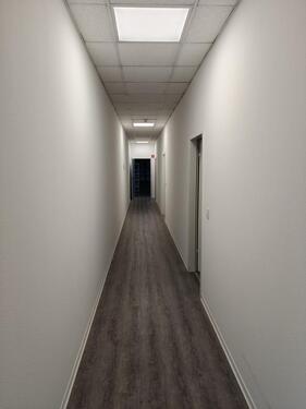 Foto - andere in Hannover zur Miete