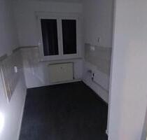 Helle 3 Raumwohnung in Zörbig zu vermieten