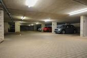Foto - Tiefgaragenstellplatz in der Alaunstraße 01099 DD zur Vermietung