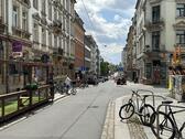 Foto - andere zur Miete in Dresden