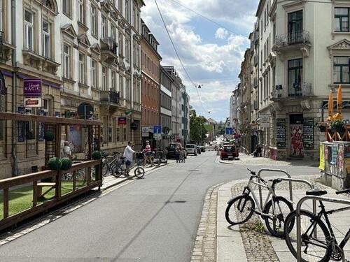 Foto - andere zur Miete in Dresden