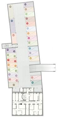 Foto - andere in Dresden