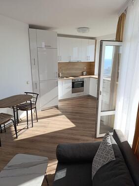 Foto - andere zur Miete in Hamburg