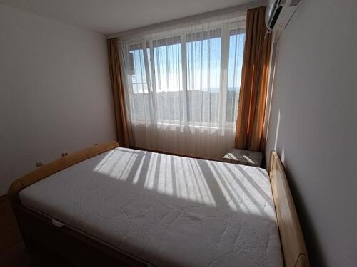 Foto - andere in Hamburg zur Miete