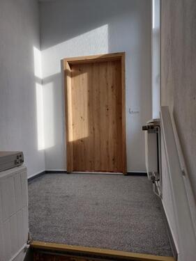 Foto - 4 Zimmer Wohnung in Wathlingen - 1.000,00 EUR Kaltmiete,