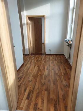 Foto - Etagenwohnung zur Miete in Wathlingen