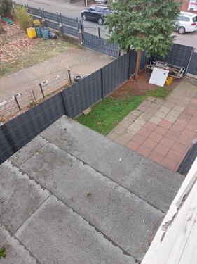 Foto - Etagenwohnung in Wathlingen