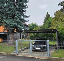 Reihenendhaus zur Miete - 2.500,00 EUR Kaltmiete, ca.  150,00 m² in Fürth (PLZ: 90765) Bislohe