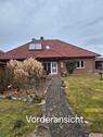 Foto - Haus zur Miete - 975,00 EUR Kaltmiete, ca.  109,00 m²