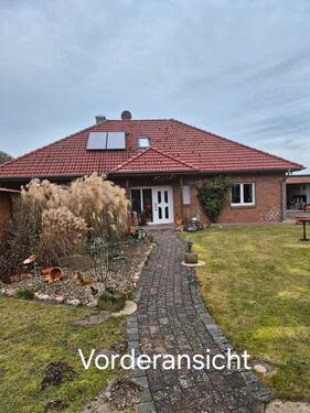 Foto - Haus zur Miete - 975,00 EUR Kaltmiete, ca.  109,00 m²