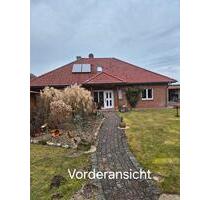 Haus zur Miete - 975,00 EUR Kaltmiete, ca.  109,00 m² in Walsrode (PLZ: 29664)