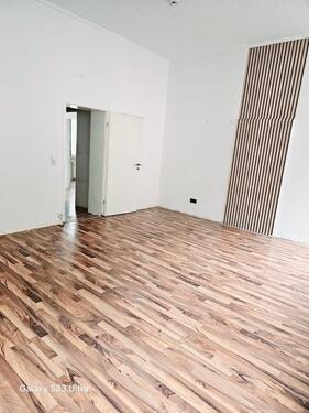 Foto - 3 Zimmer Etagenwohnung in Gelsenkirchen